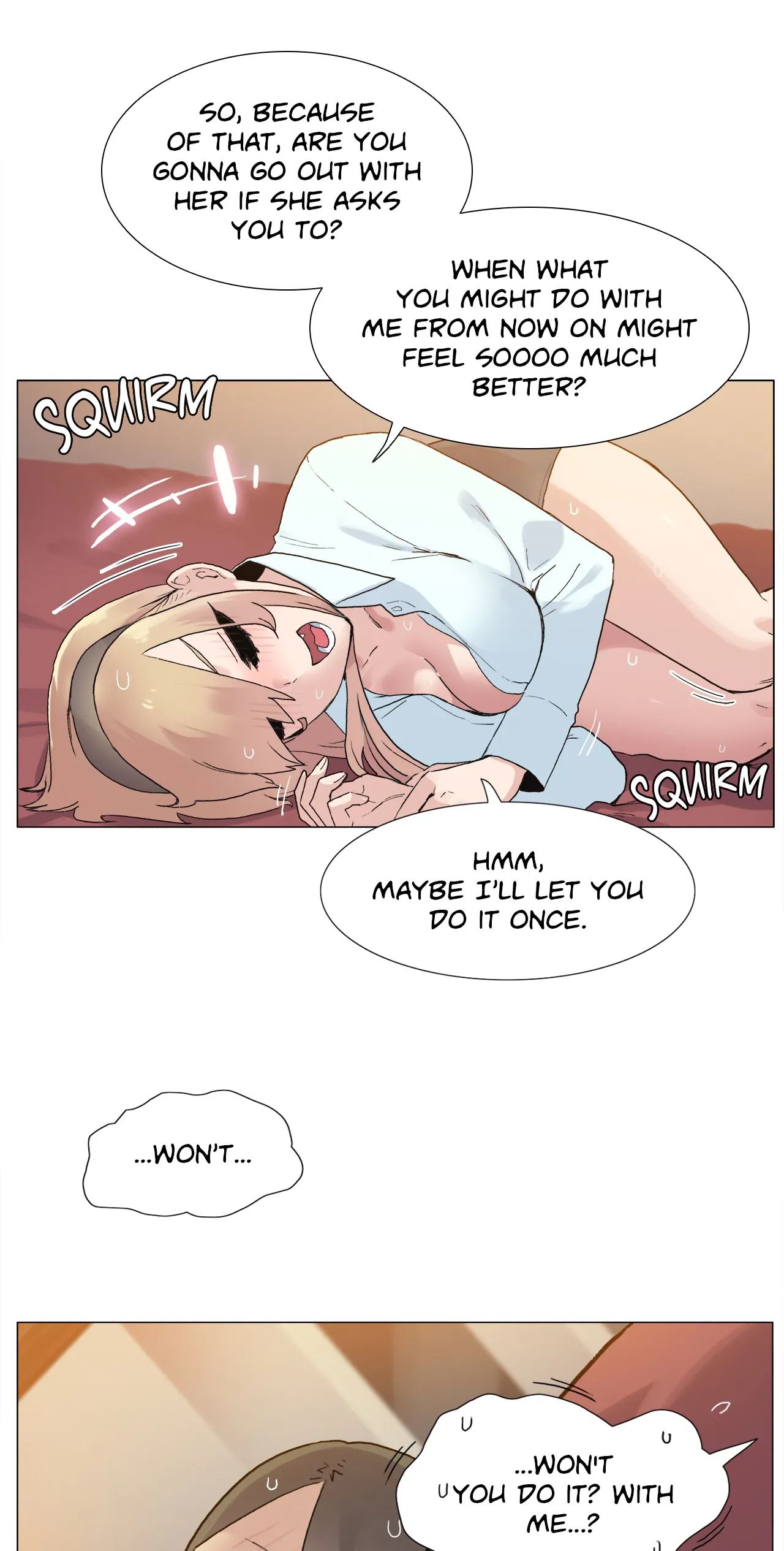 Fantasyland Chapter 47 image 34