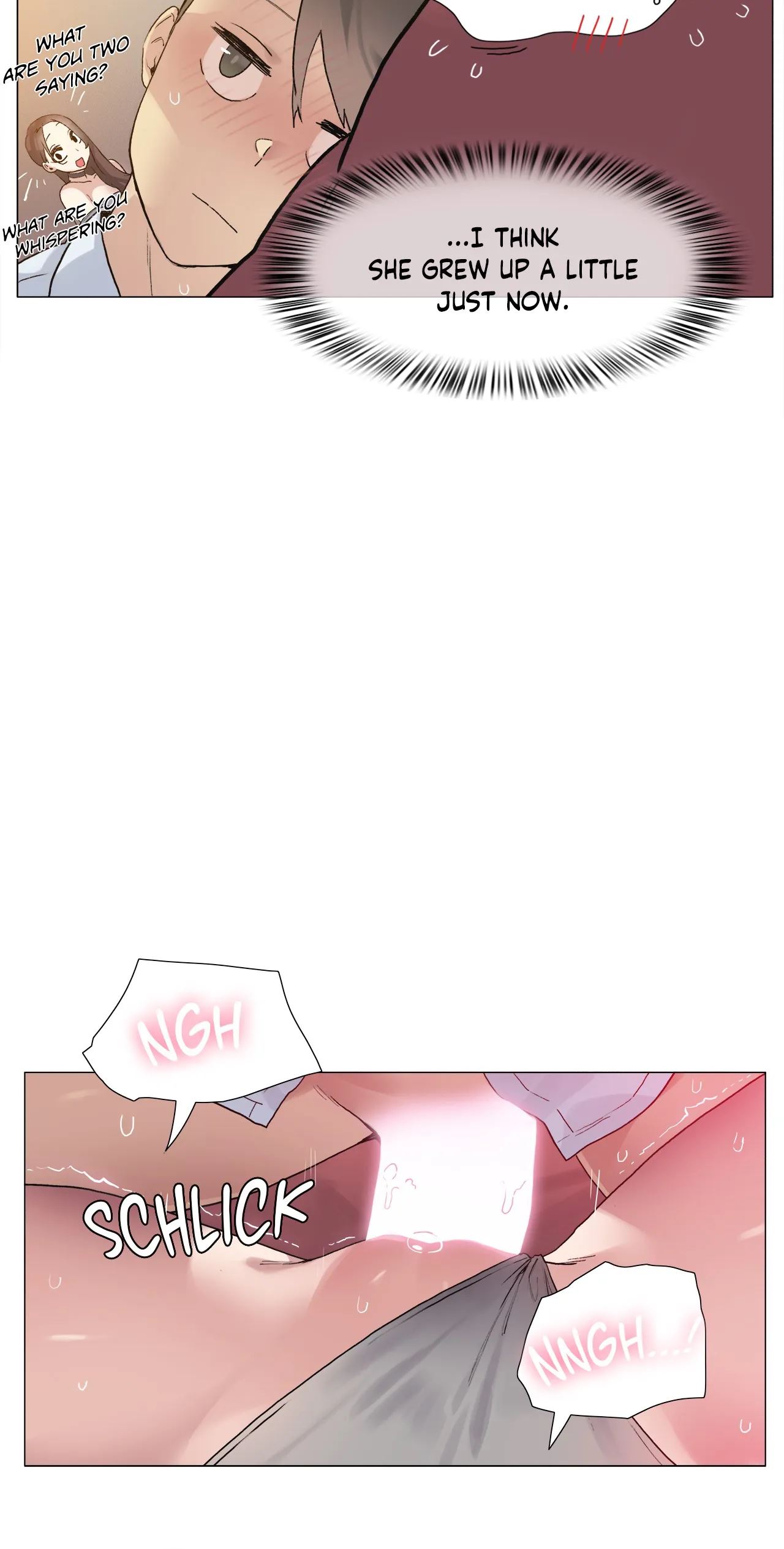 Fantasyland Chapter 47 image 35