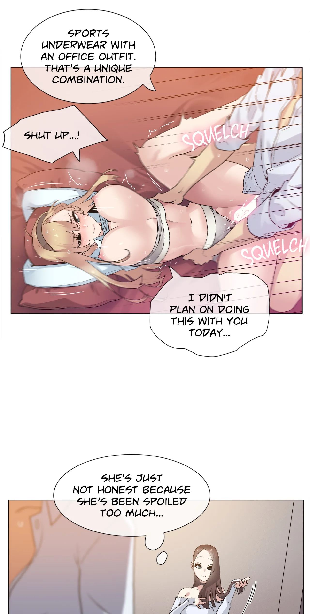 Fantasyland Chapter 47 image 36