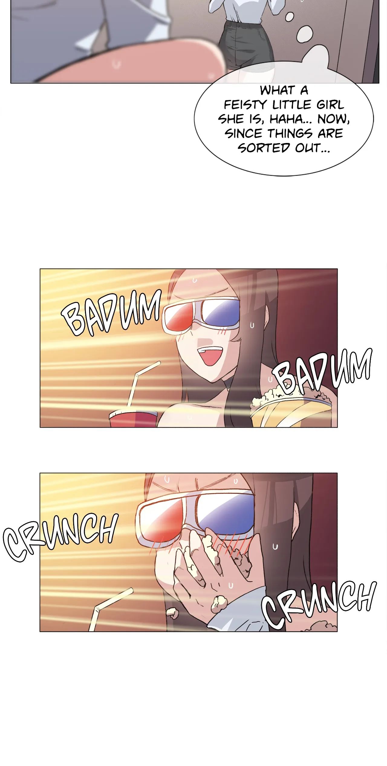 Fantasyland Chapter 47 image 37