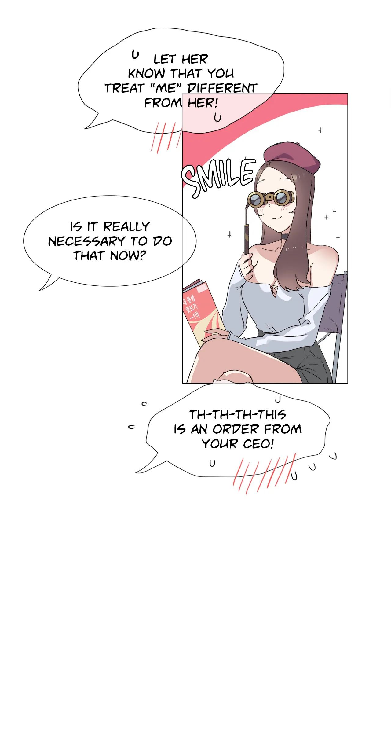 Fantasyland Chapter 47 image 45