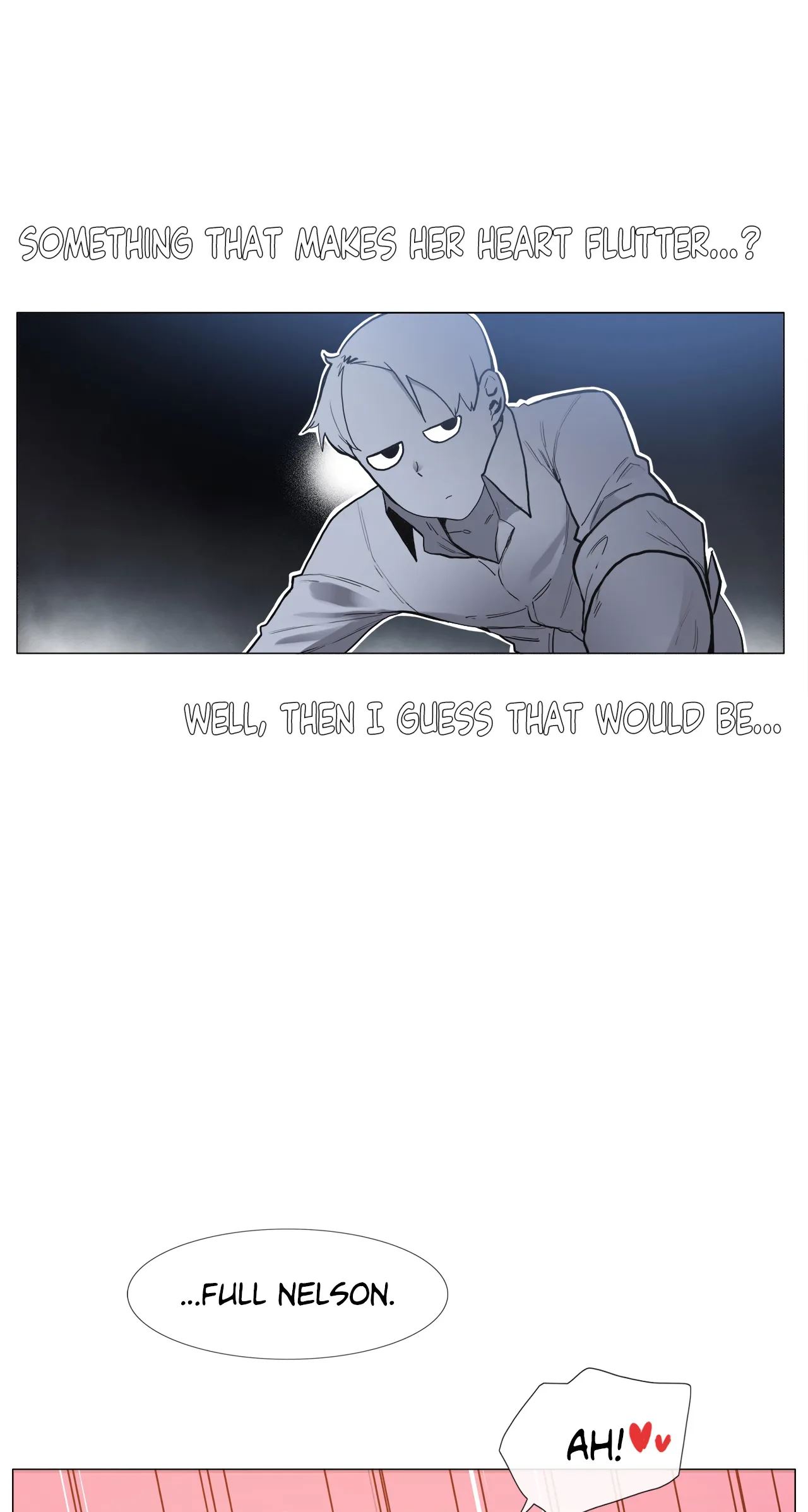 Fantasyland Chapter 47 image 46