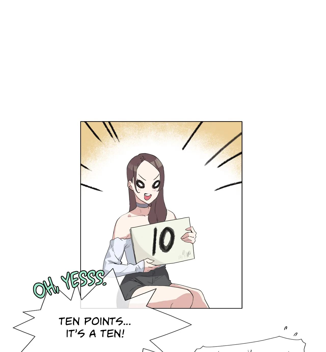 Fantasyland Chapter 47 image 48