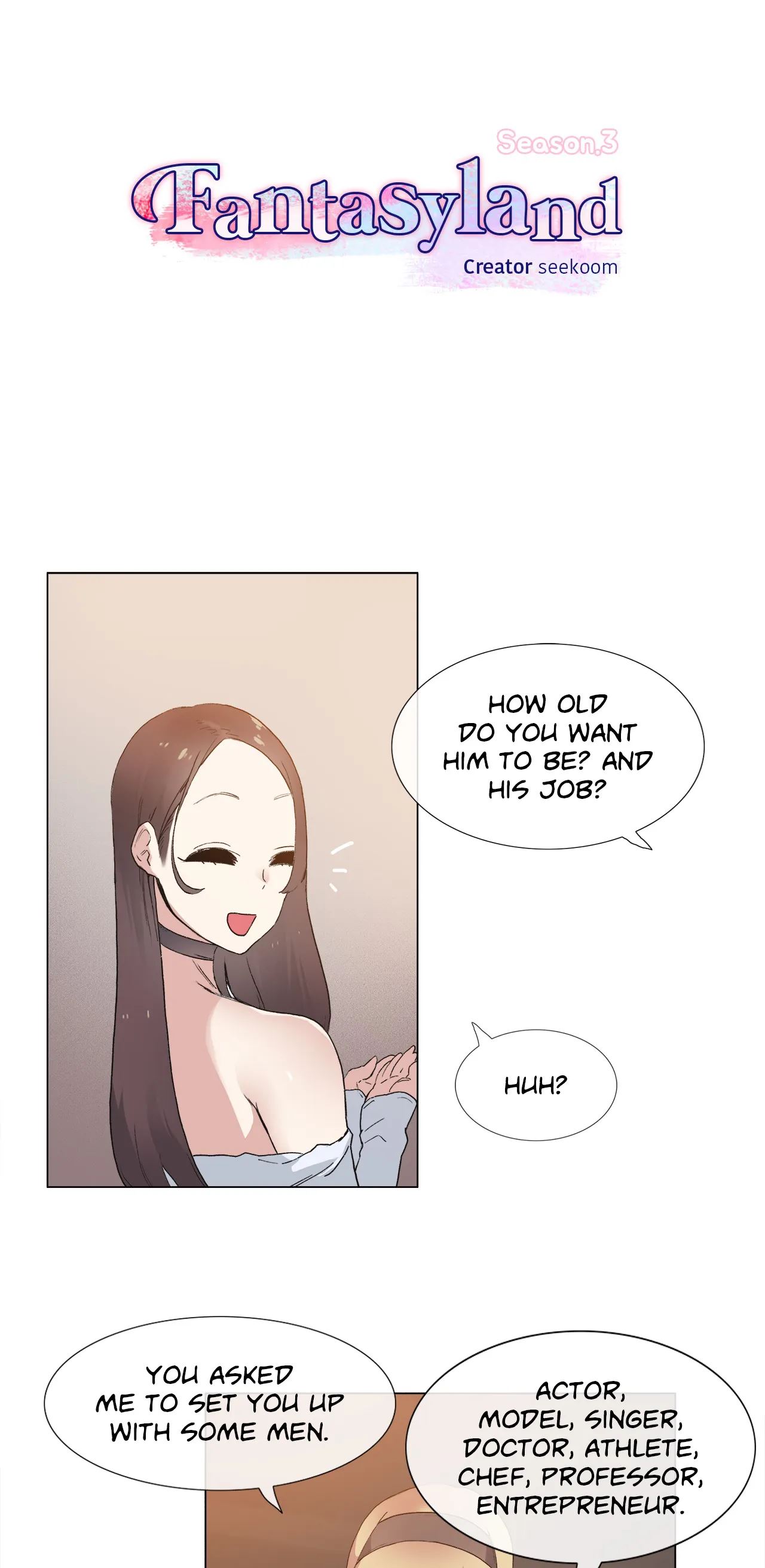Fantasyland Chapter 47 image 4