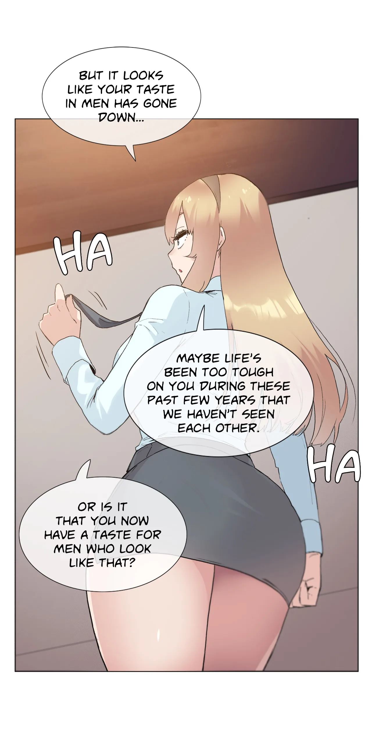 Fantasyland Chapter 47 image 6