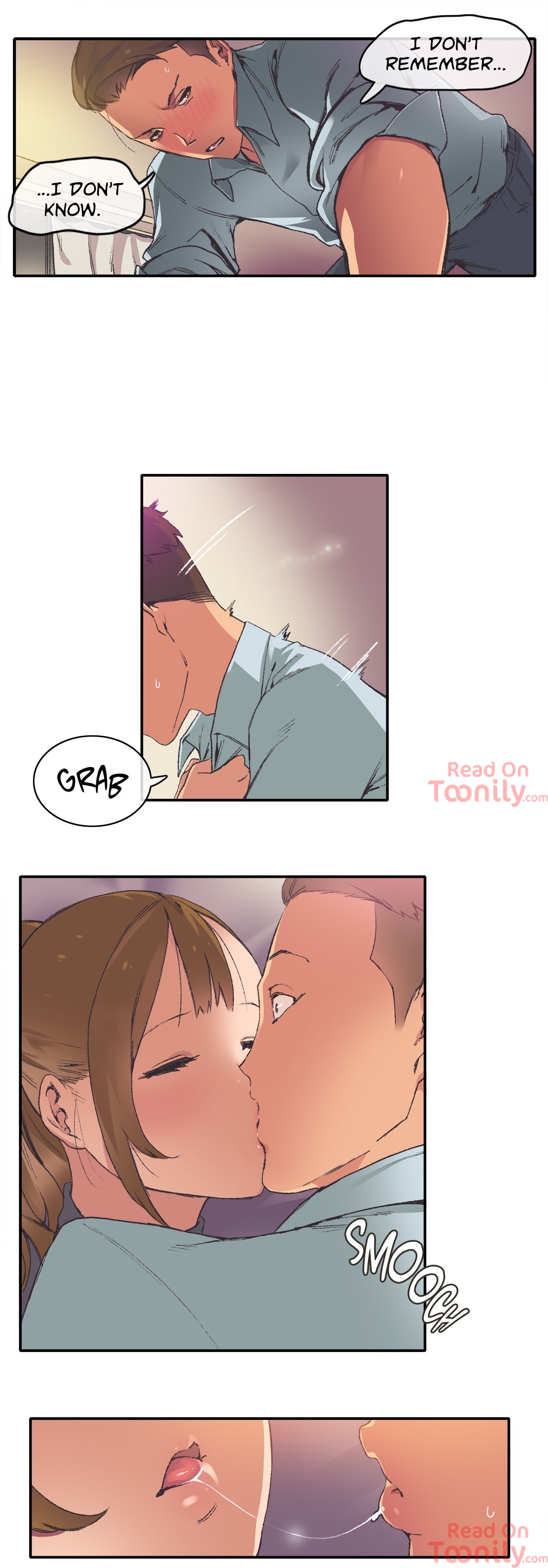Fantasyland Chapter 5 image 12