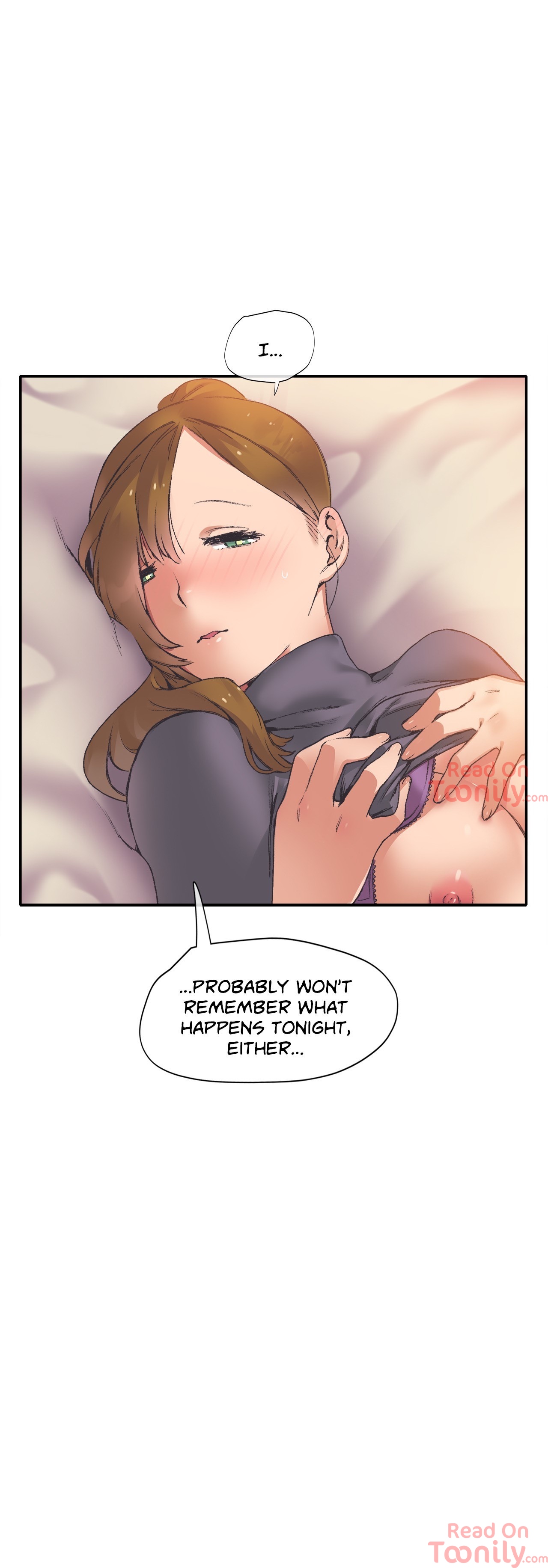 Fantasyland Chapter 5 image 13