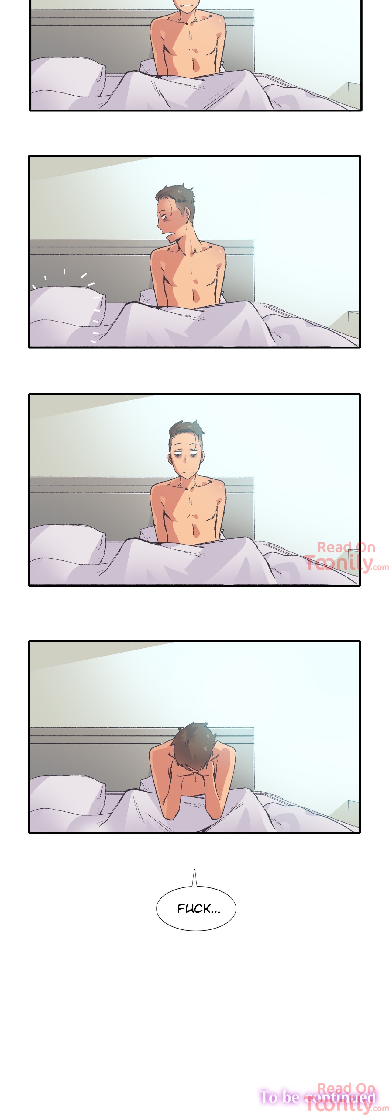 Fantasyland Chapter 5 image 21