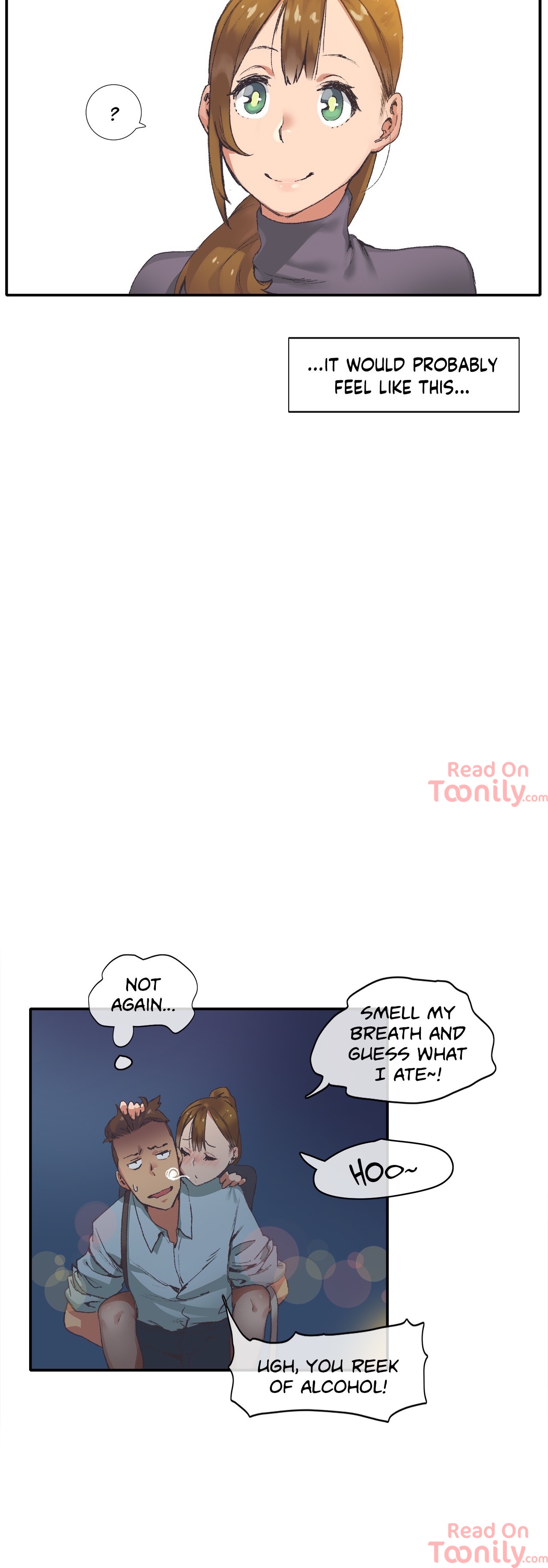Fantasyland Chapter 5 image 7