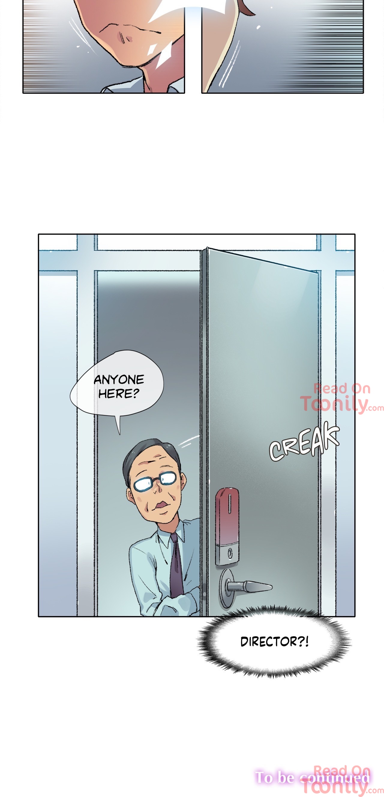Fantasyland Chapter 6 image 14