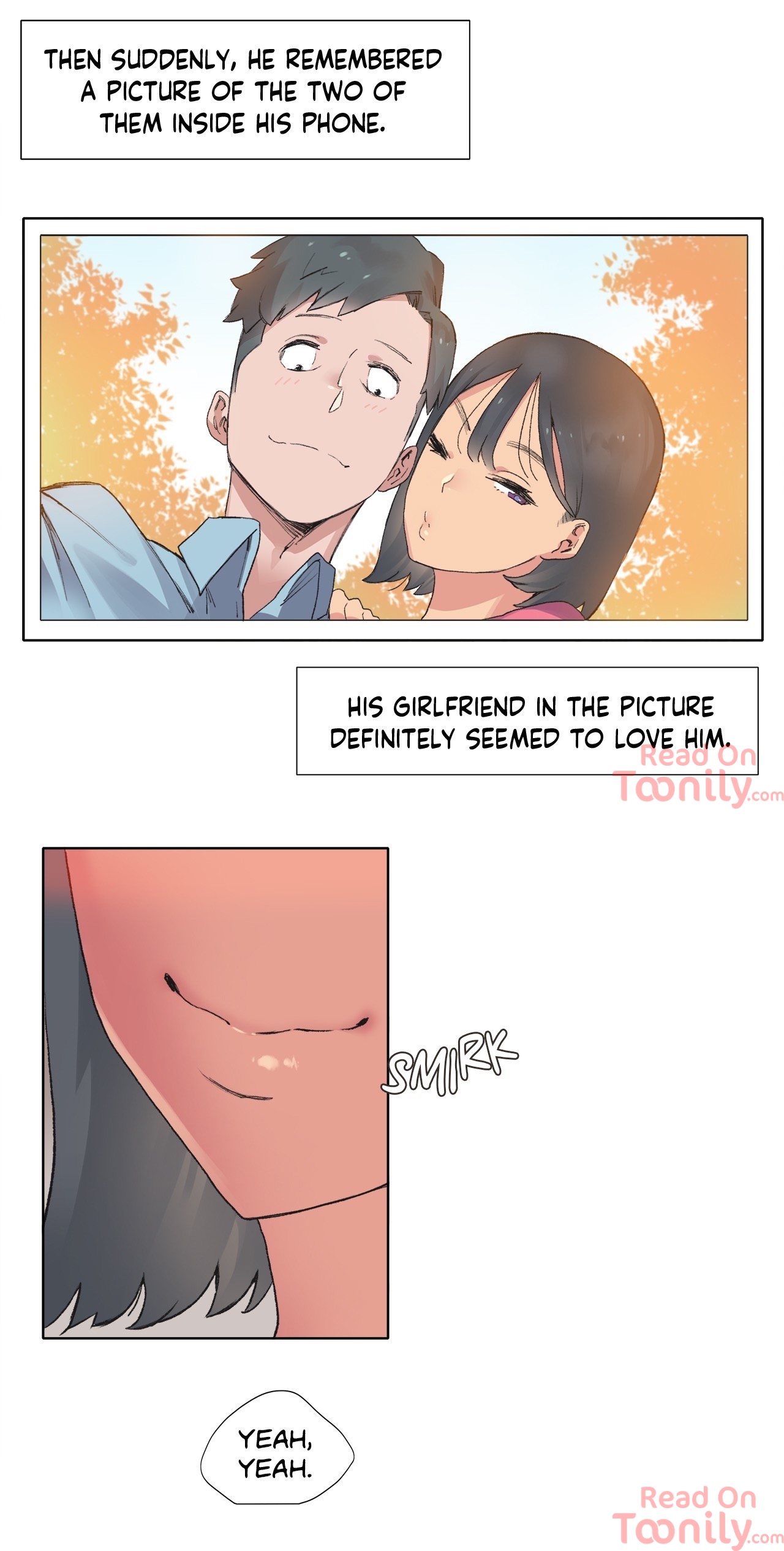 Fantasyland Chapter 8 image 10