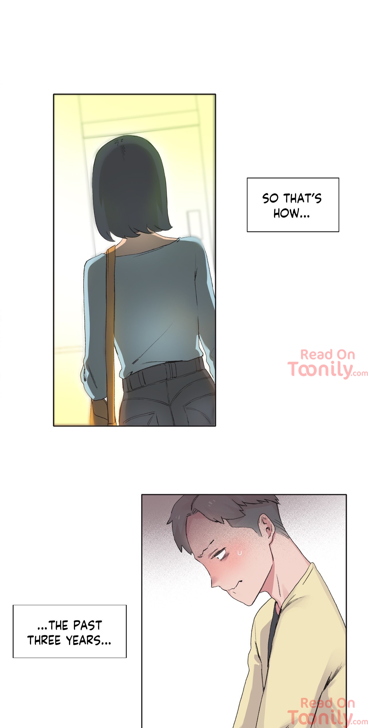 Fantasyland Chapter 8 image 12