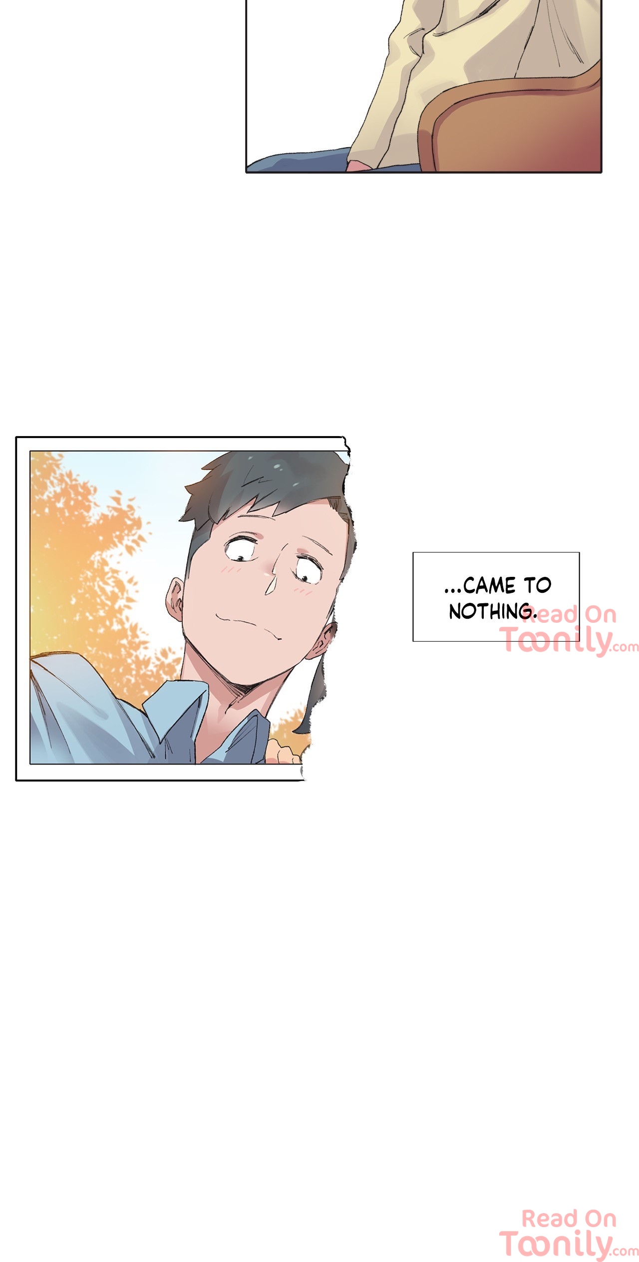 Fantasyland Chapter 8 image 13