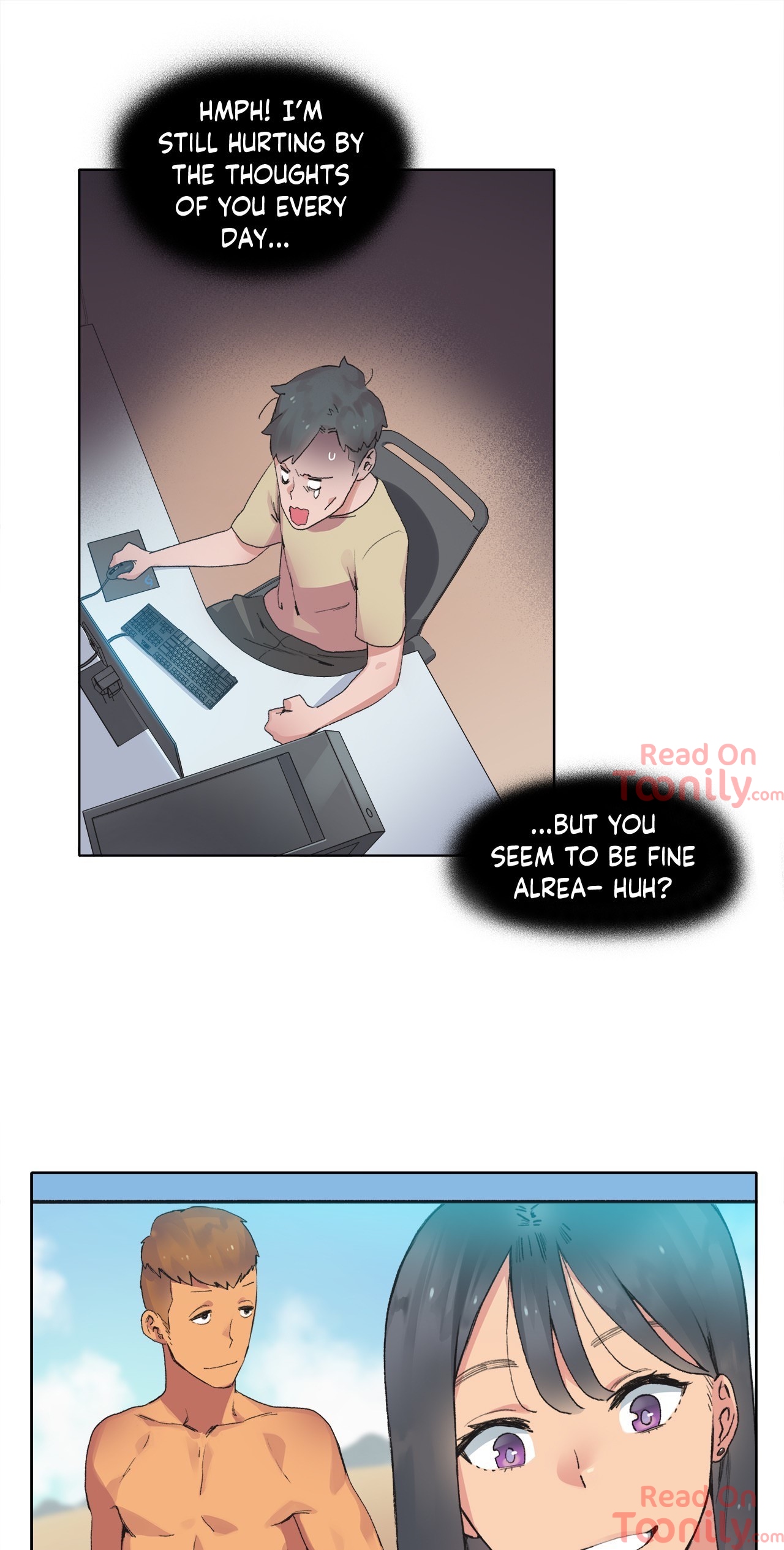 Fantasyland Chapter 8 image 16