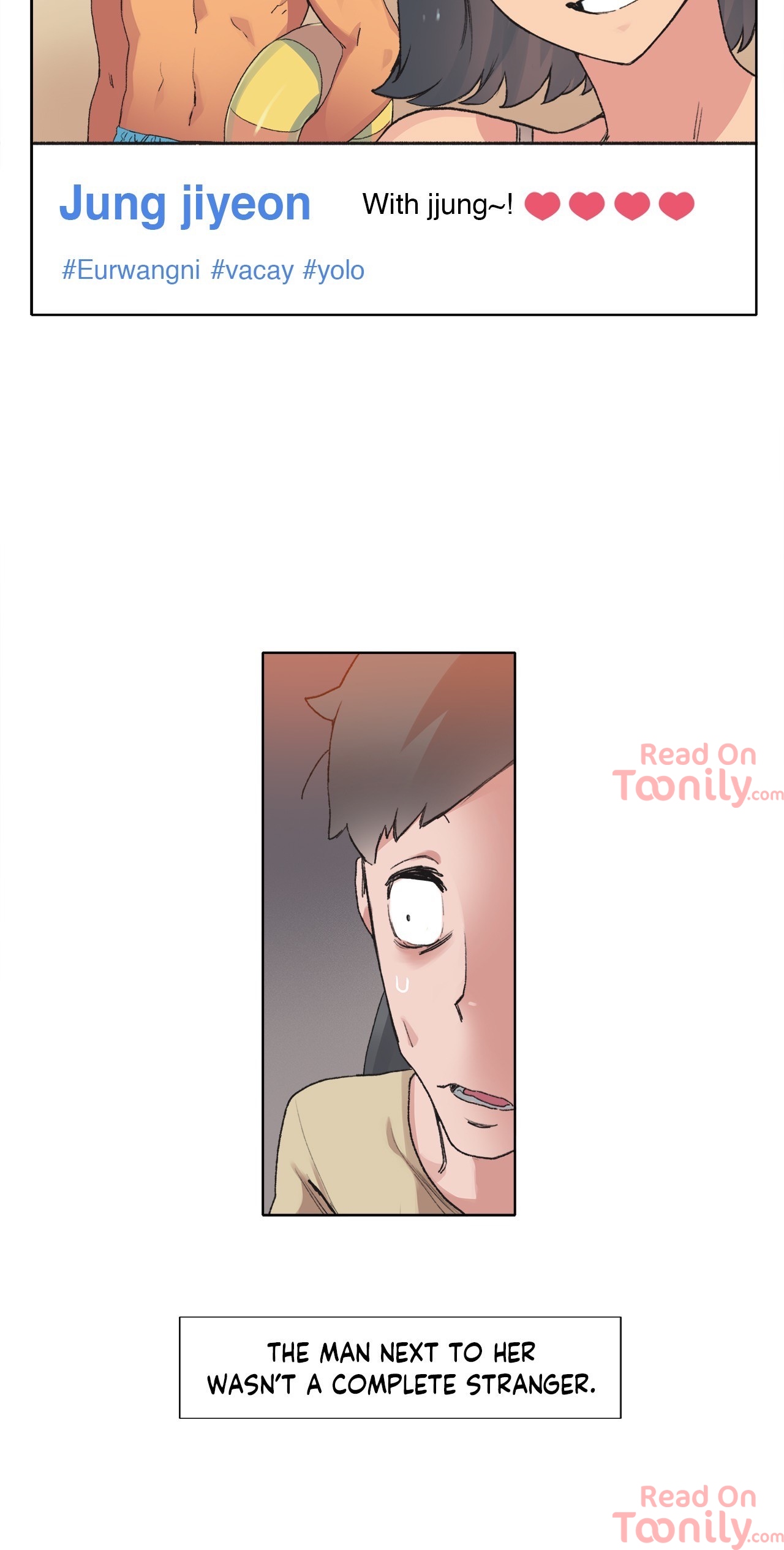 Fantasyland Chapter 8 image 17