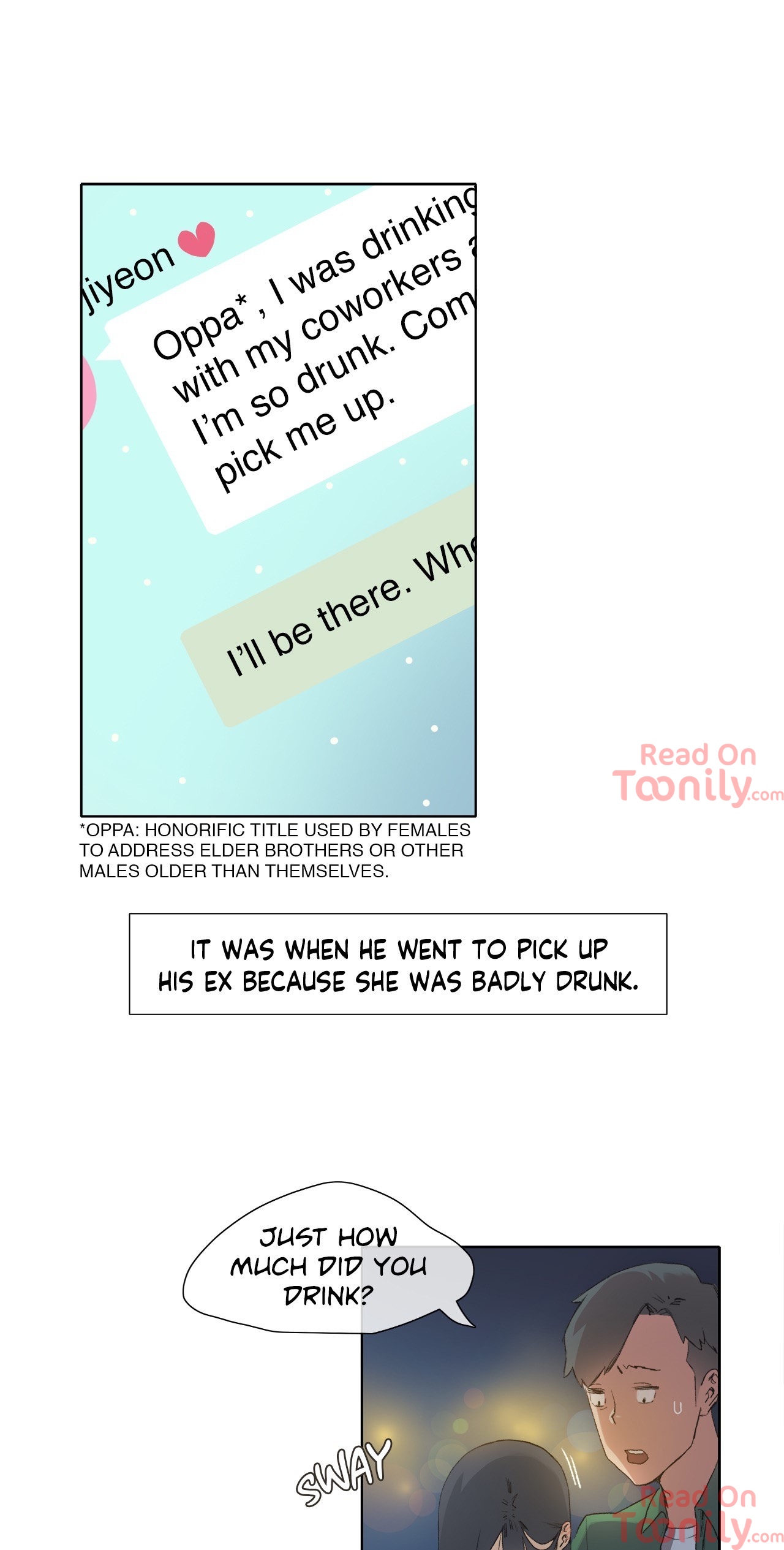Fantasyland Chapter 8 image 18