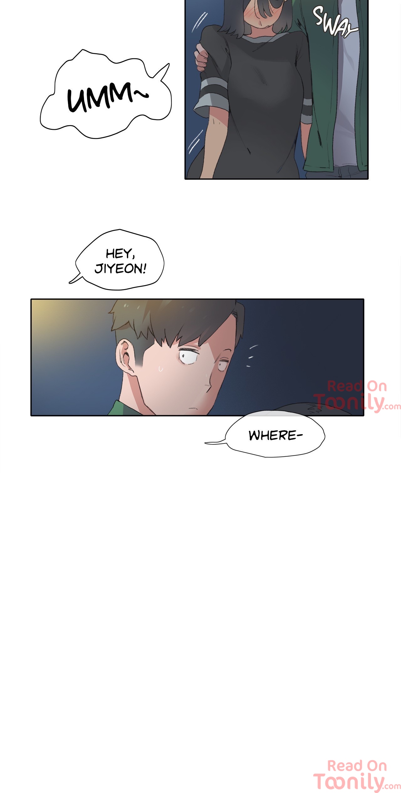 Fantasyland Chapter 8 image 19