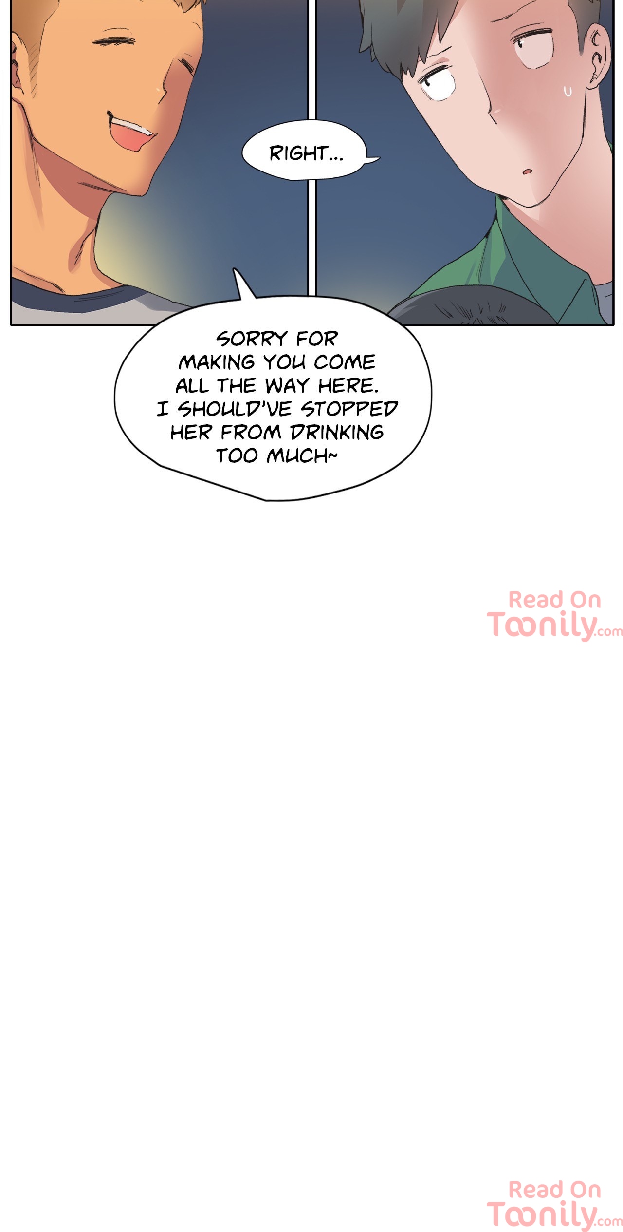 Fantasyland Chapter 8 image 21