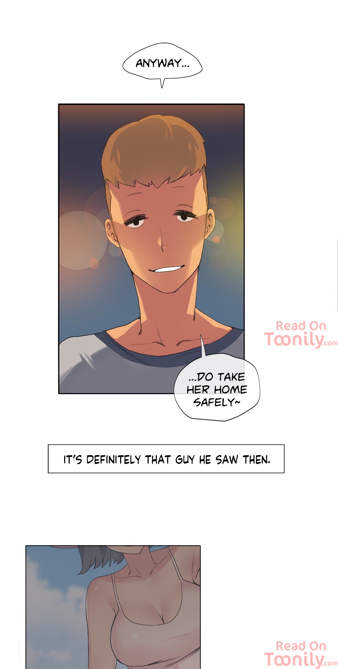 Fantasyland Chapter 8 image 22