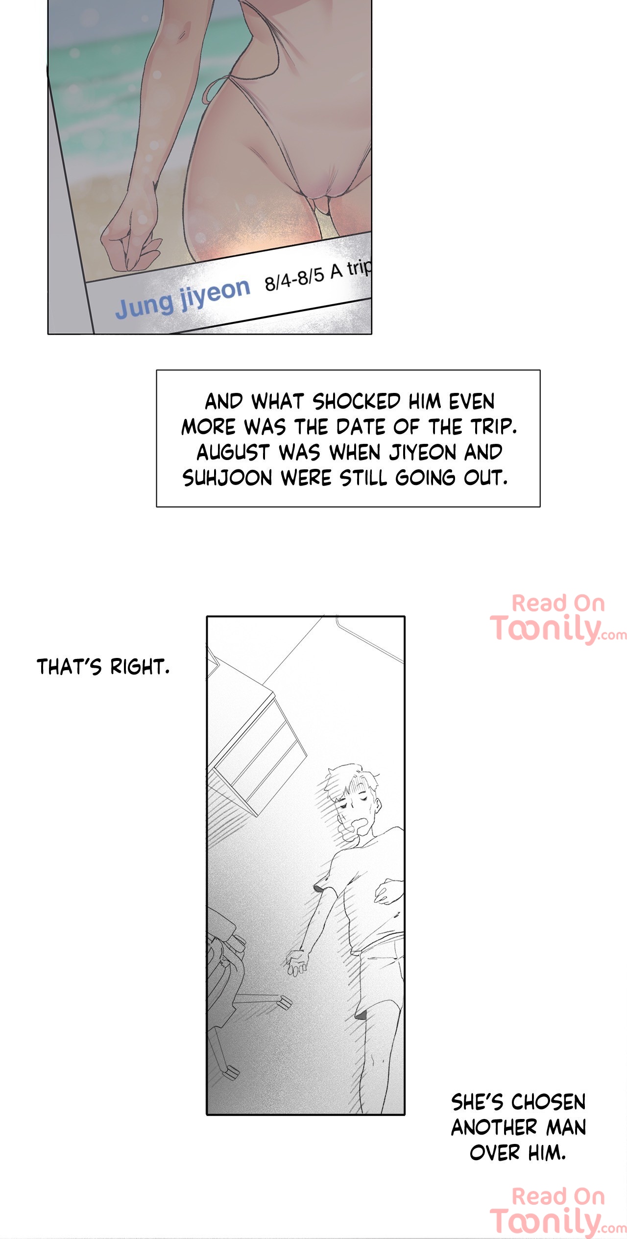 Fantasyland Chapter 8 image 23