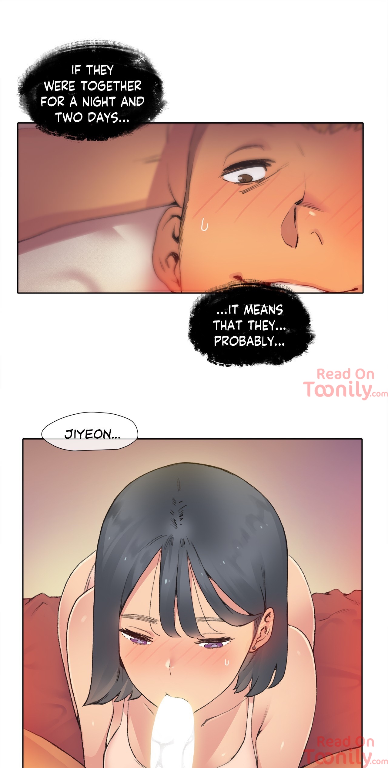 Fantasyland Chapter 8 image 24