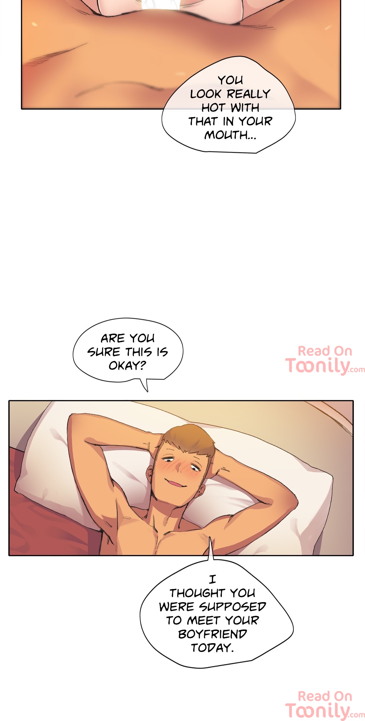 Fantasyland Chapter 8 image 25