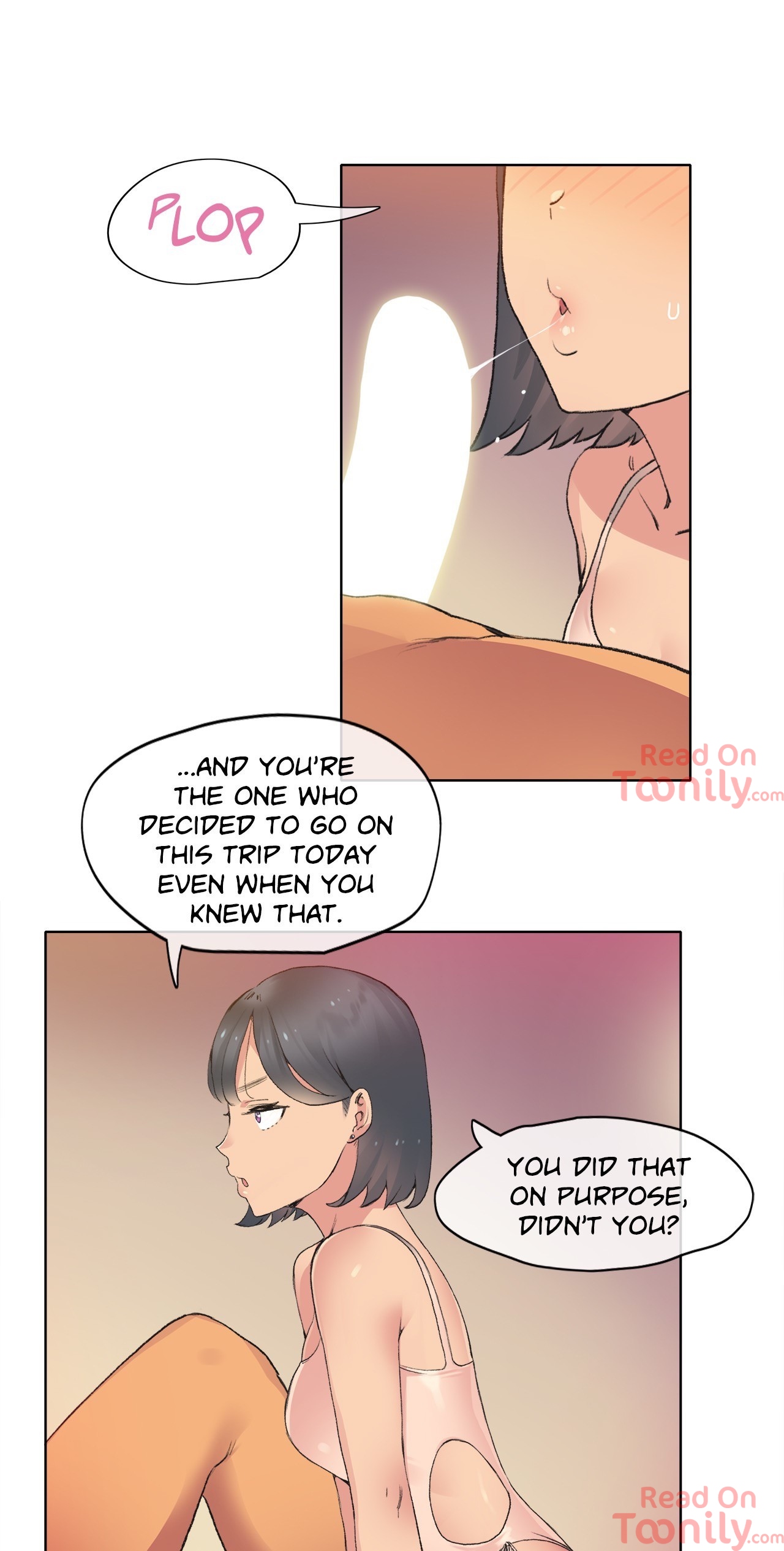 Fantasyland Chapter 8 image 26