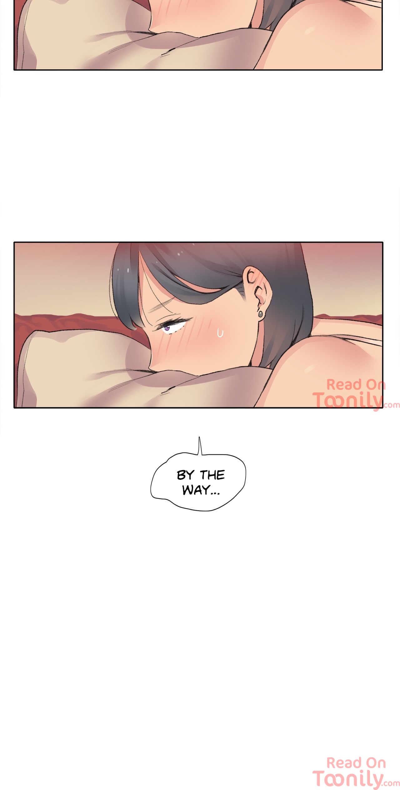 Fantasyland Chapter 8 image 31