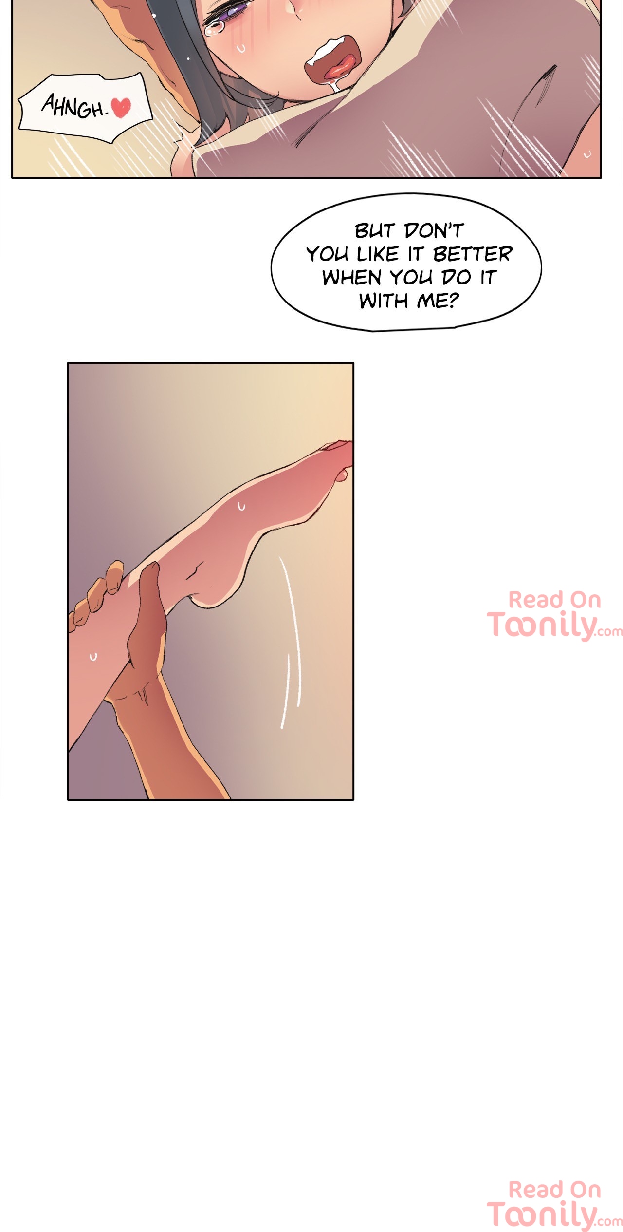 Fantasyland Chapter 8 image 35