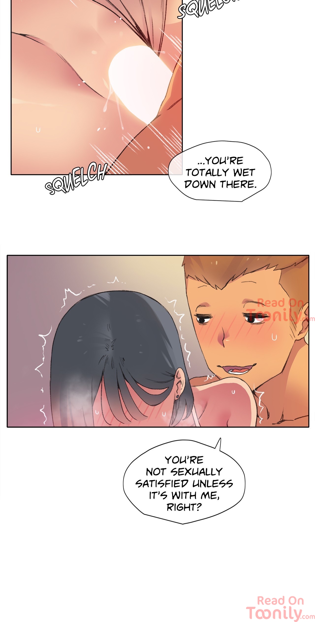 Fantasyland Chapter 8 image 37