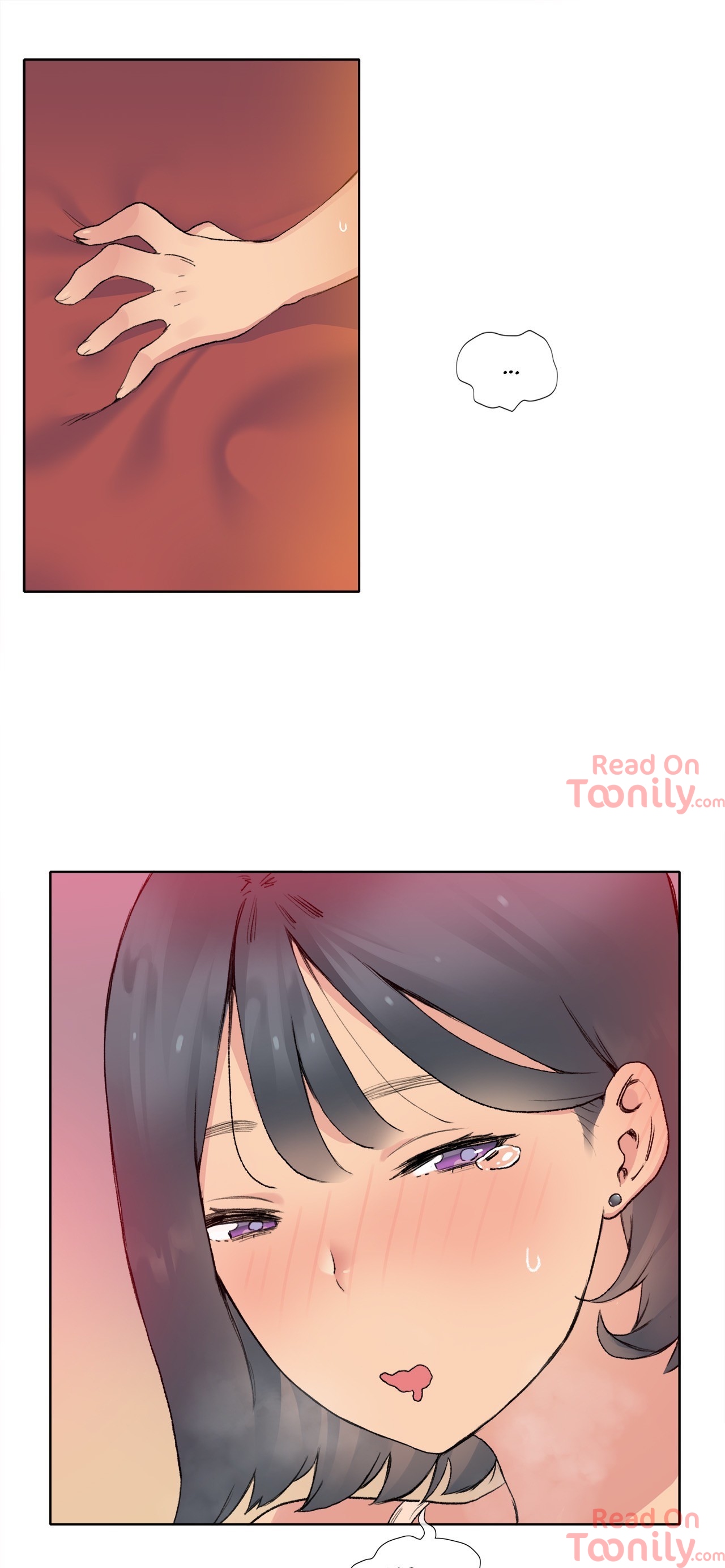 Fantasyland Chapter 8 image 38