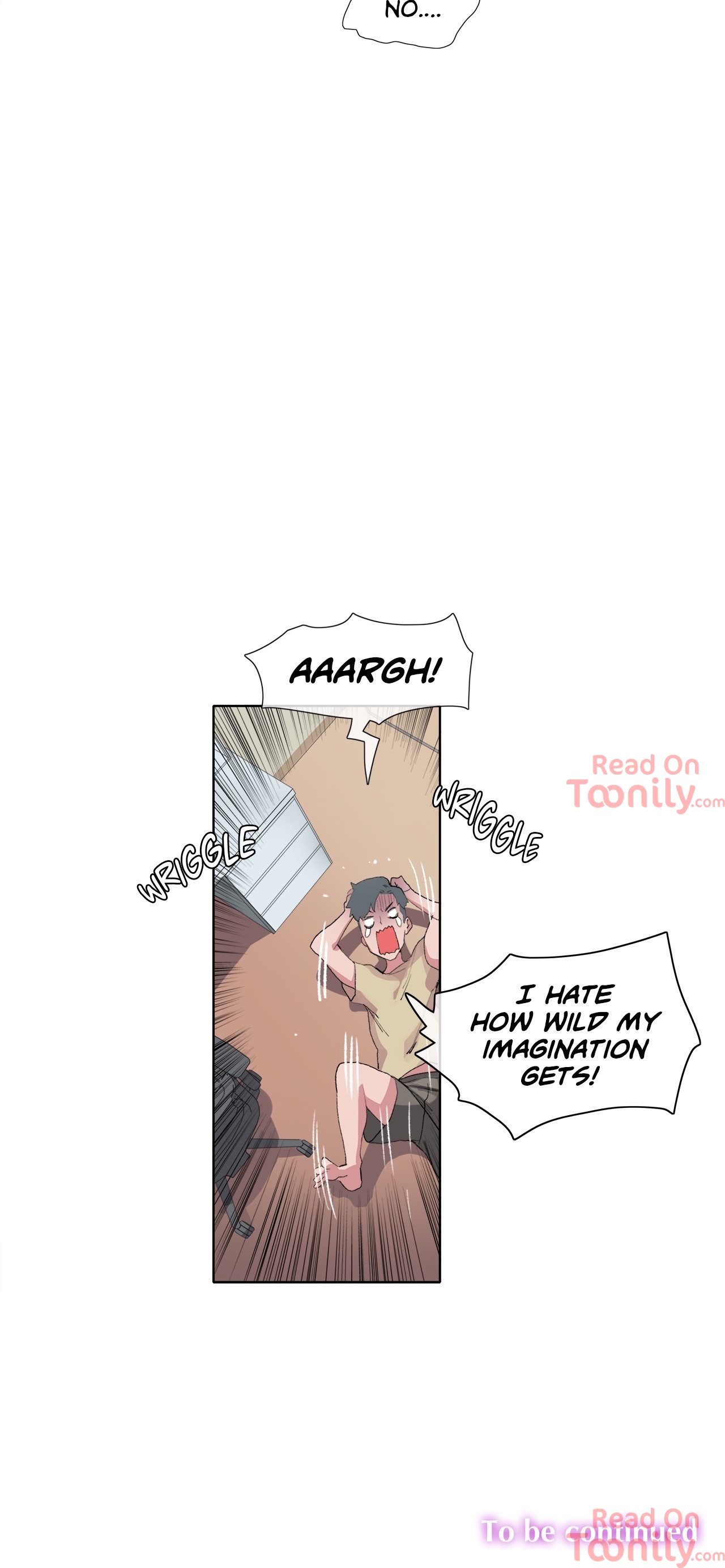 Fantasyland Chapter 8 image 39