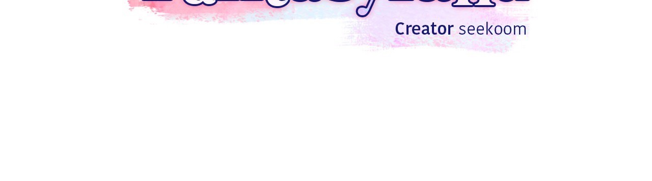 Fantasyland Chapter 8 image 5