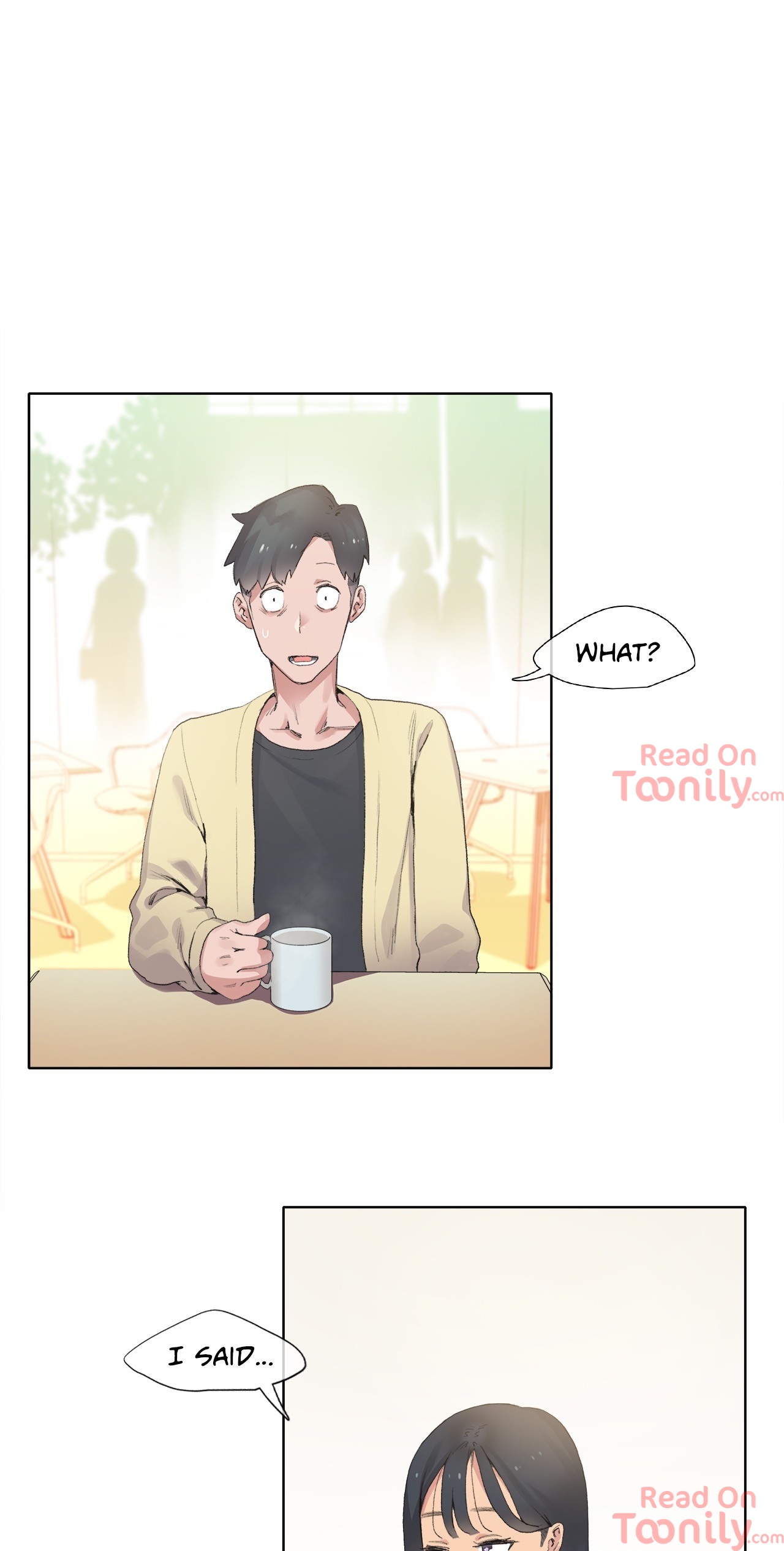 Fantasyland Chapter 8 image 6
