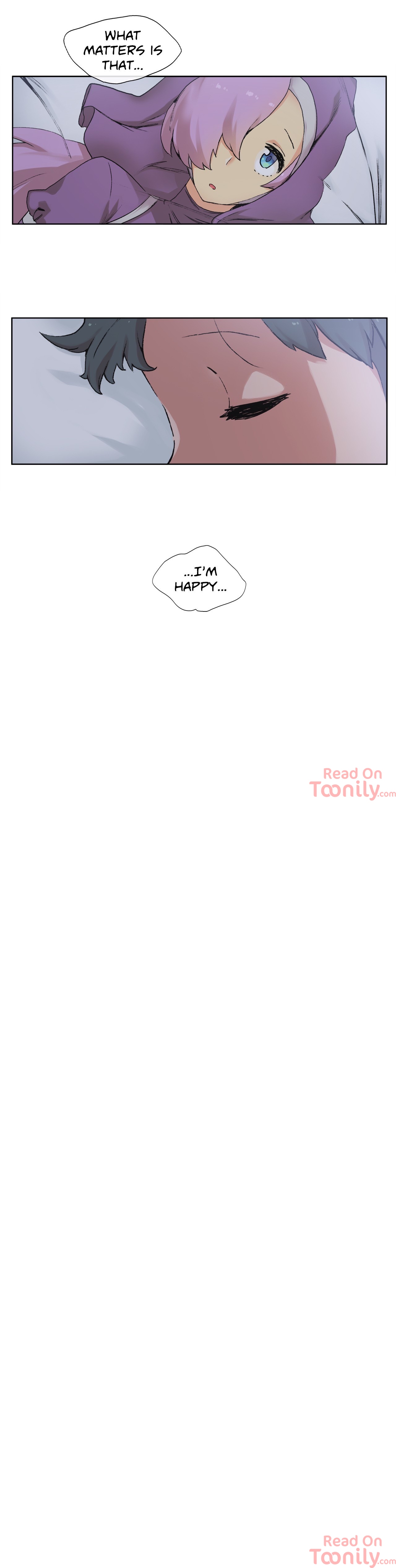 Fantasyland Chapter 9 image 10