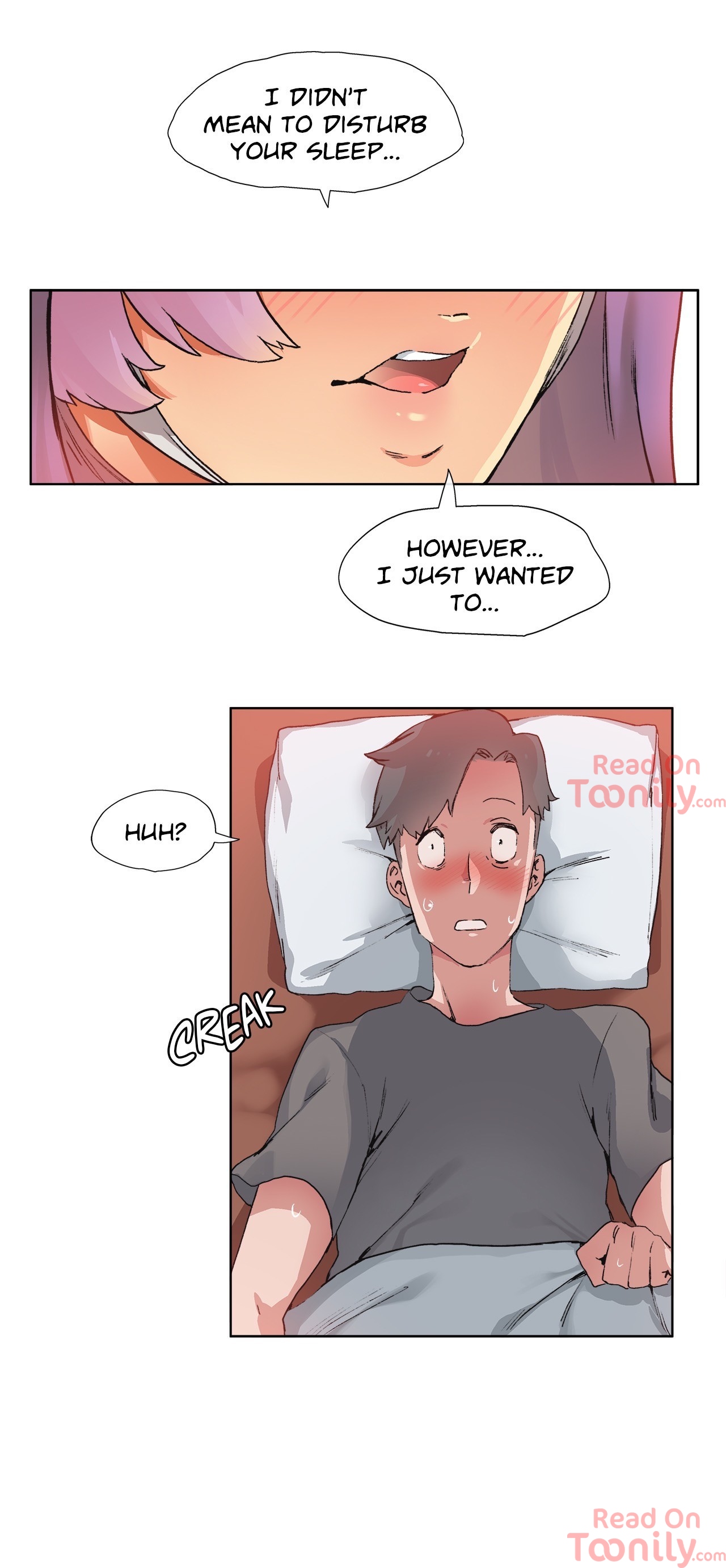 Fantasyland Chapter 9 image 13