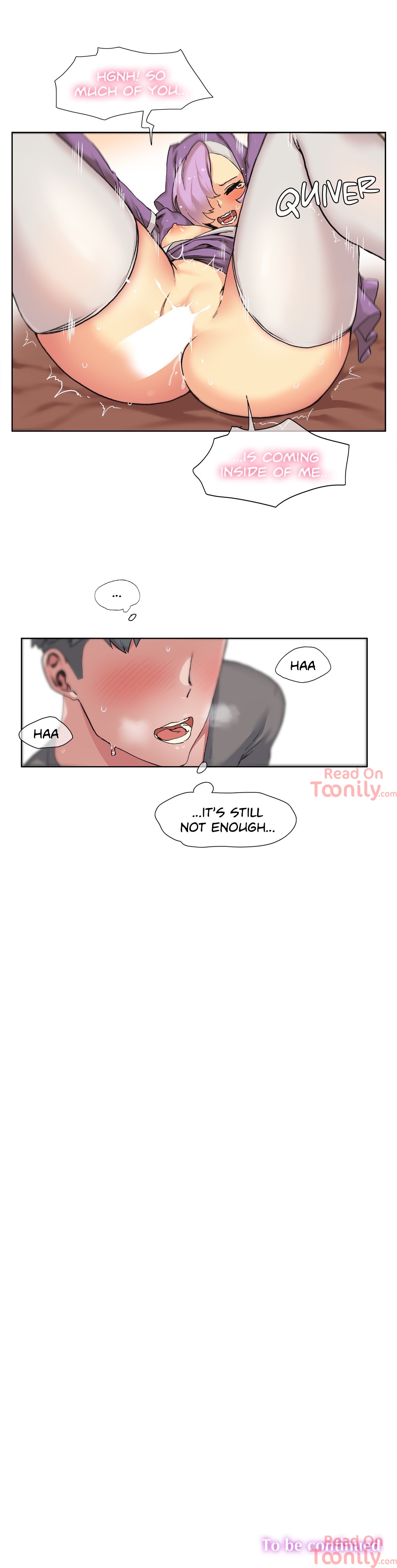 Fantasyland Chapter 9 image 19