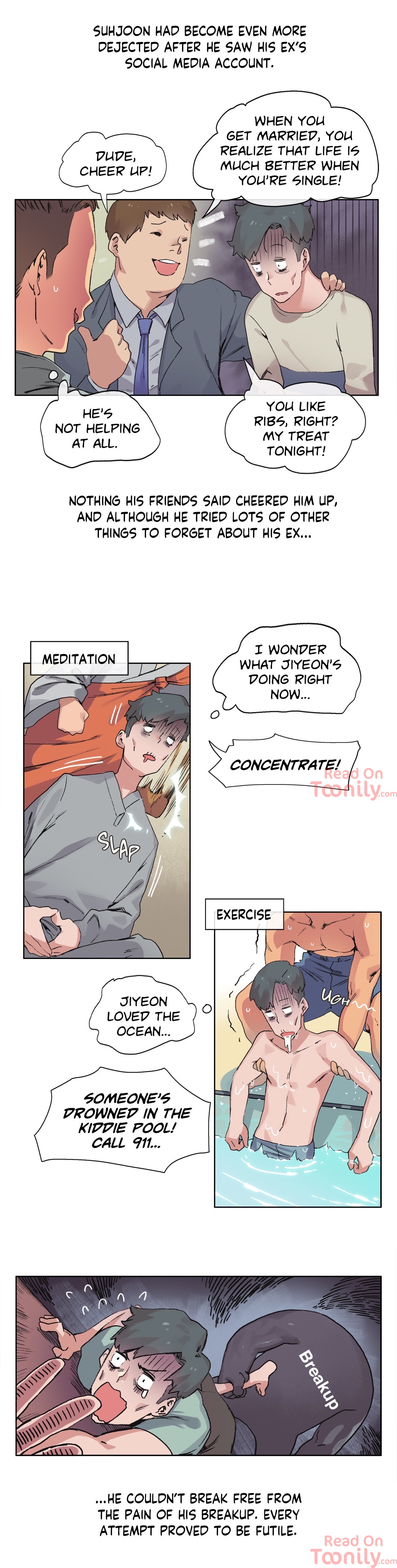 Fantasyland Chapter 9 image 3