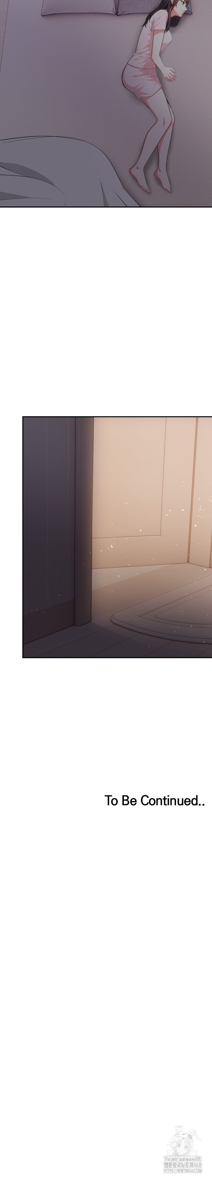 My Cousin Raw Chapter 2 image 25