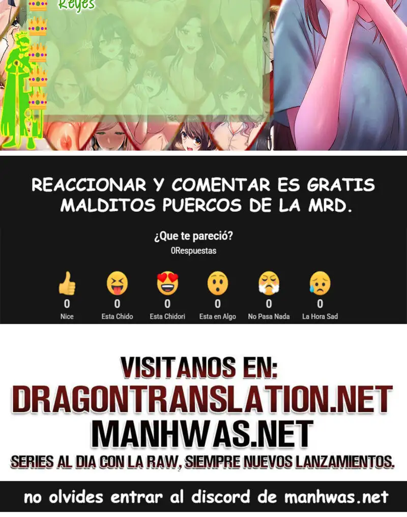 Rooftop Sex King Raw Chapter 27 image 17