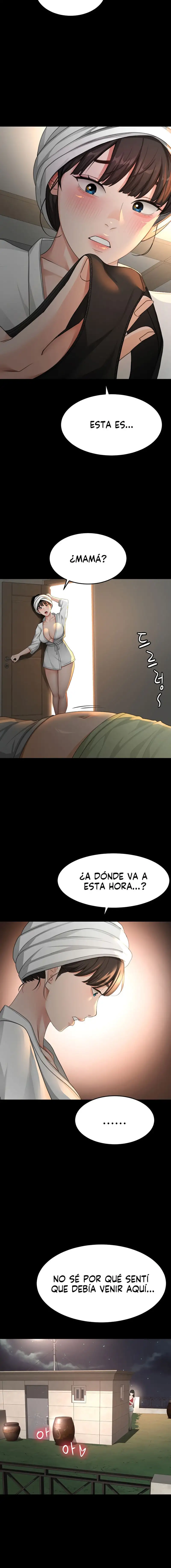Rooftop Sex King Raw Chapter 27 image 6