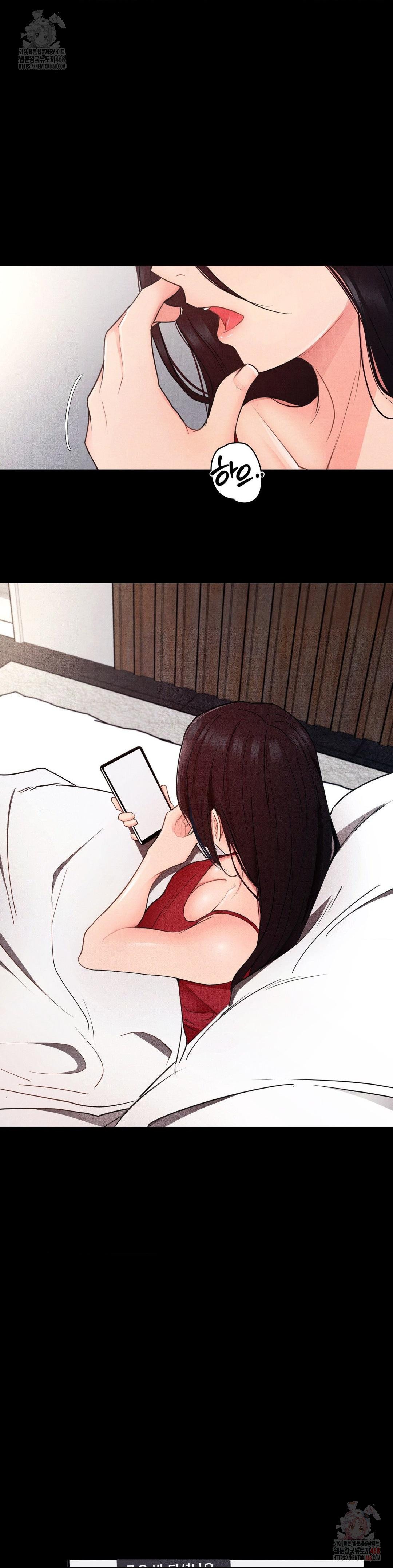 Daily Humiliation Experience Raw Chapter 18 image 2
