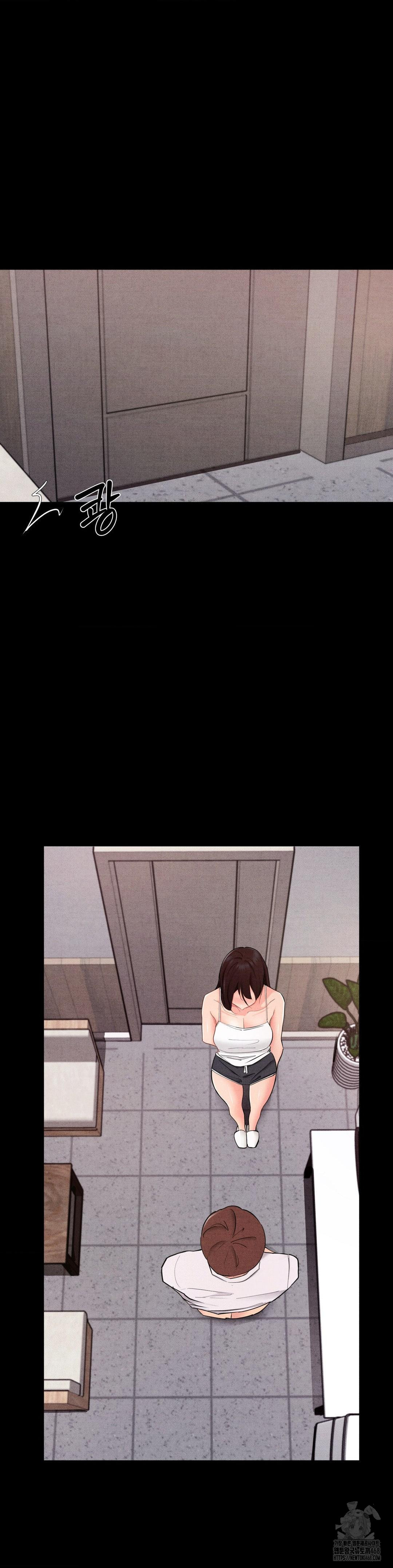 Daily Humiliation Experience Raw Chapter 28 image 2