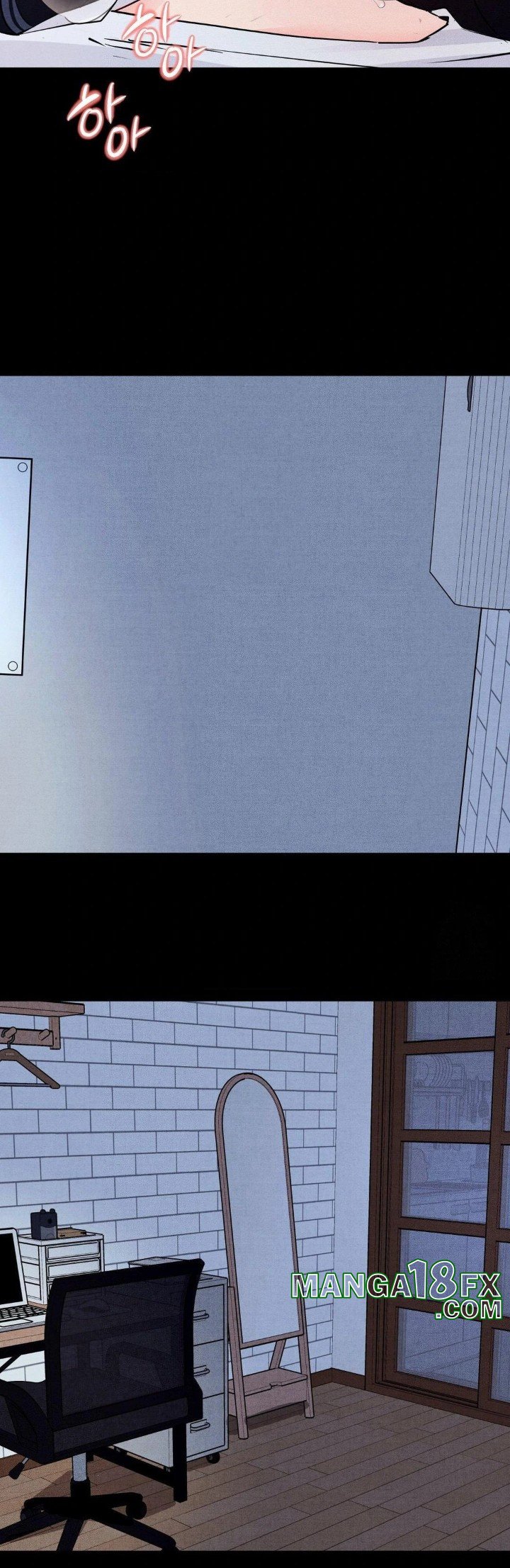 Daily Humiliation Experience Raw Chapter 7 image 14