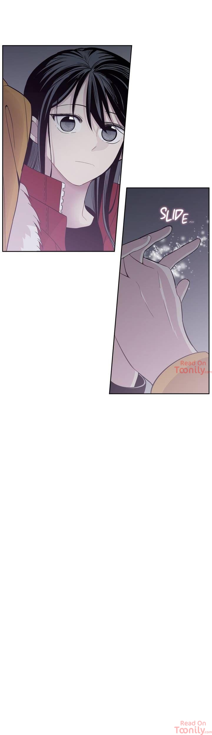 You Make Me Swoon Chapter 17 image 28
