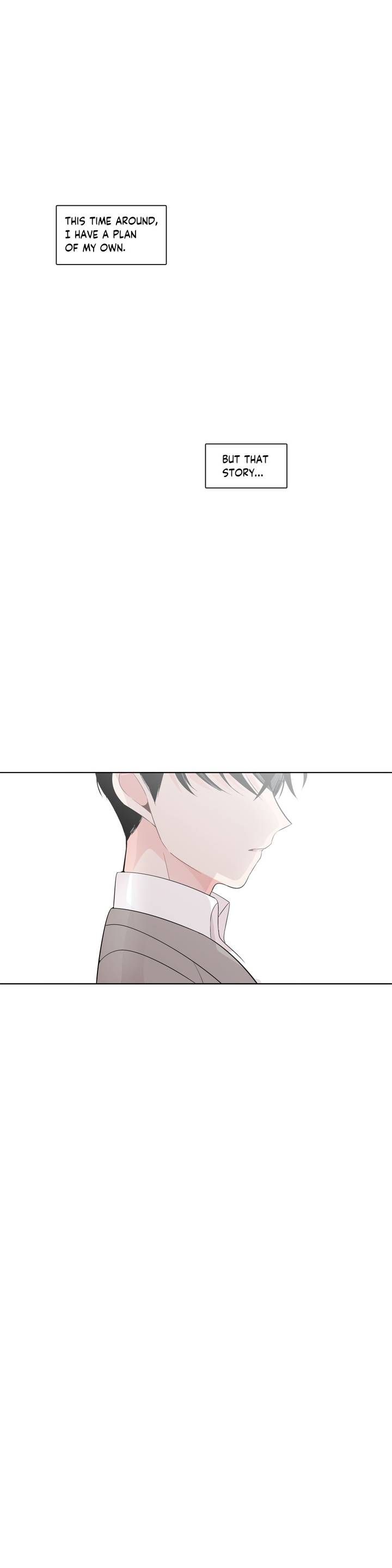 You Make Me Swoon Chapter 24 image 30