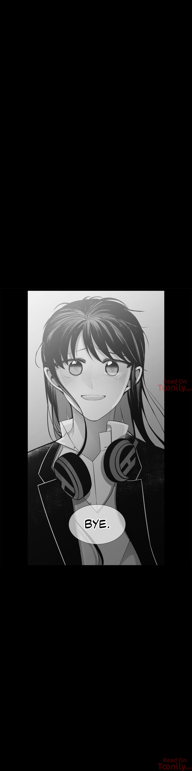 You Make Me Swoon Chapter 35 image 20