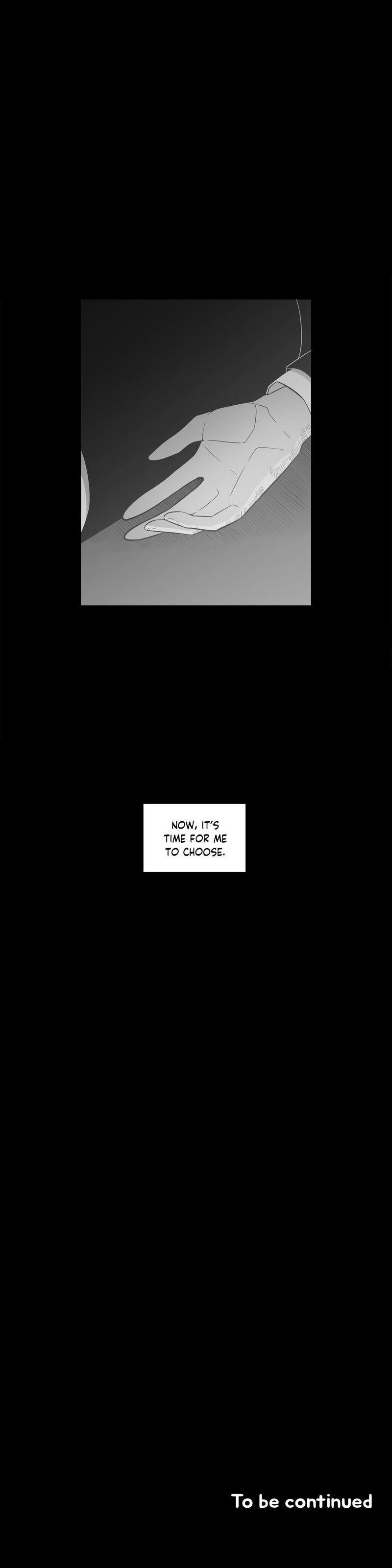 You Make Me Swoon Chapter 35 image 25