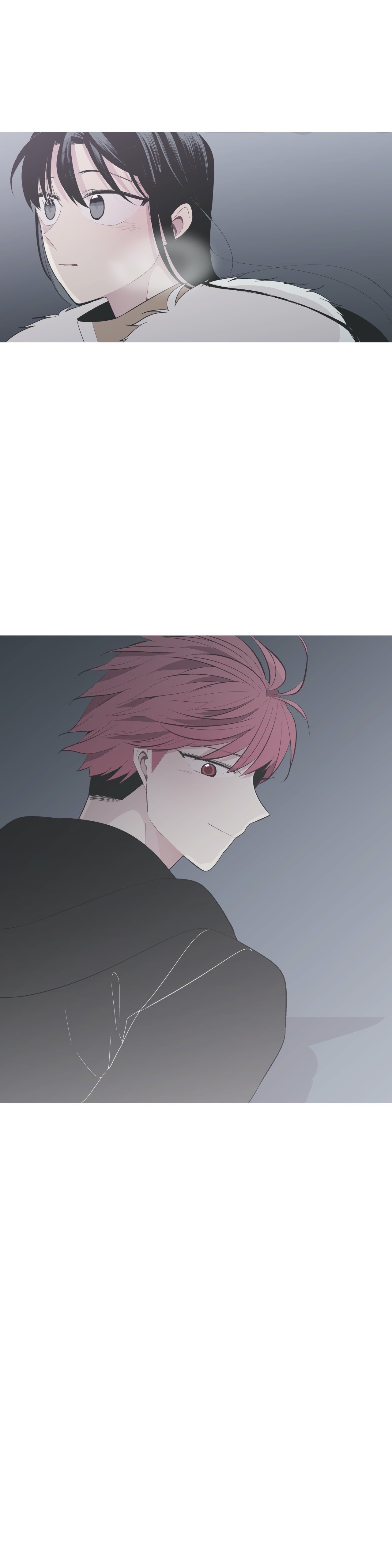You Make Me Swoon Chapter 43 image 16