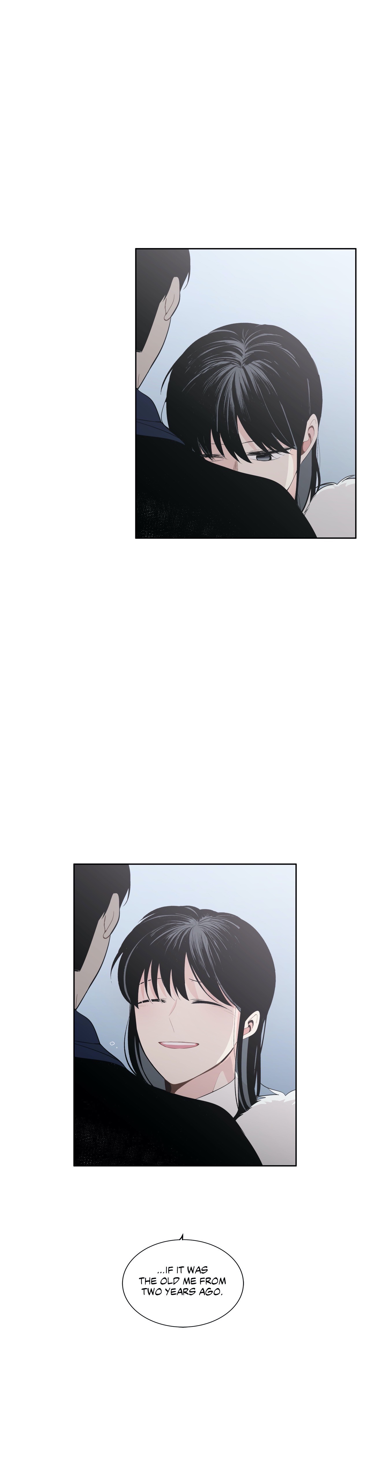 You Make Me Swoon Chapter 43 image 20
